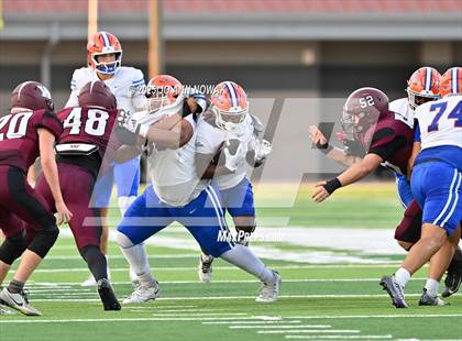 Thumbnail 1 in Grand Oaks @ Waller photogallery.