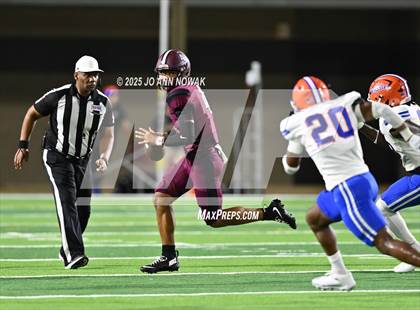 Thumbnail 2 in Grand Oaks @ Waller photogallery.