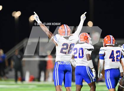 Thumbnail 3 in Grand Oaks @ Waller photogallery.