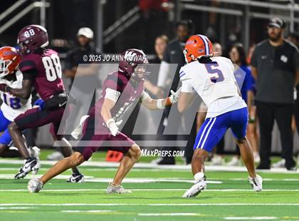 Thumbnail 2 in Grand Oaks @ Waller photogallery.