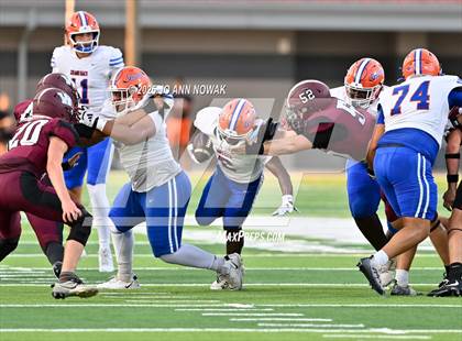 Thumbnail 2 in Grand Oaks @ Waller photogallery.