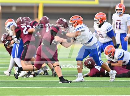Thumbnail 3 in Grand Oaks @ Waller photogallery.