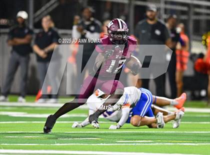 Thumbnail 3 in Grand Oaks @ Waller photogallery.