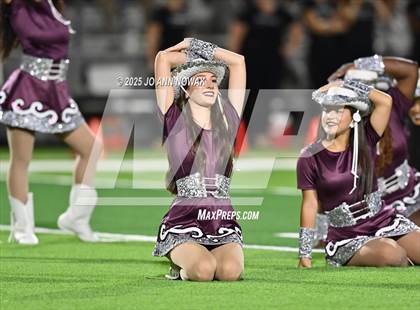 Thumbnail 2 in Grand Oaks @ Waller photogallery.