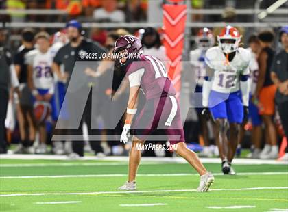 Thumbnail 1 in Grand Oaks @ Waller photogallery.
