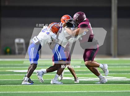 Thumbnail 2 in Grand Oaks @ Waller photogallery.
