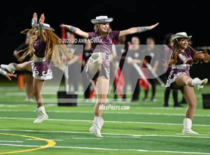 Thumbnail 3 in Grand Oaks @ Waller photogallery.