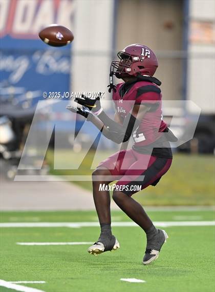 Thumbnail 3 in Grand Oaks @ Waller photogallery.