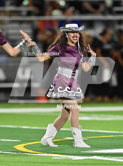Thumbnail 1 in Grand Oaks @ Waller photogallery.