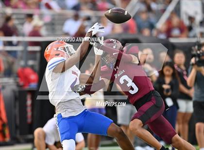 Thumbnail 2 in Grand Oaks @ Waller photogallery.