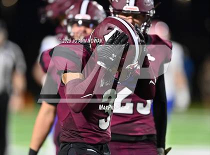 Thumbnail 3 in Grand Oaks @ Waller photogallery.