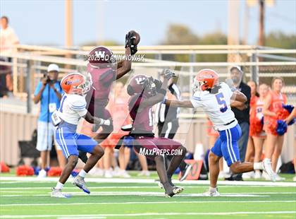 Thumbnail 3 in Grand Oaks @ Waller photogallery.