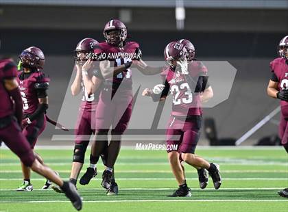 Thumbnail 3 in Grand Oaks @ Waller photogallery.