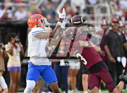 Thumbnail 1 in Grand Oaks @ Waller photogallery.