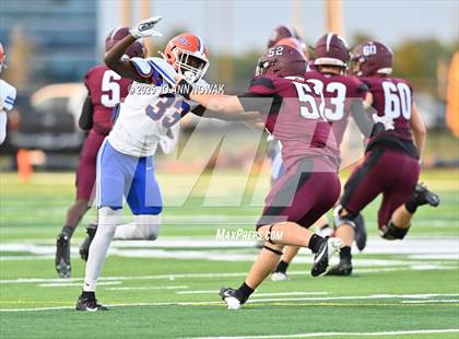 Thumbnail 3 in Grand Oaks @ Waller photogallery.