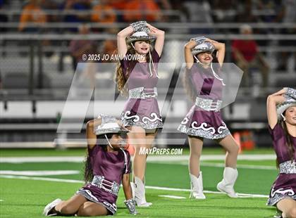 Thumbnail 3 in Grand Oaks @ Waller photogallery.