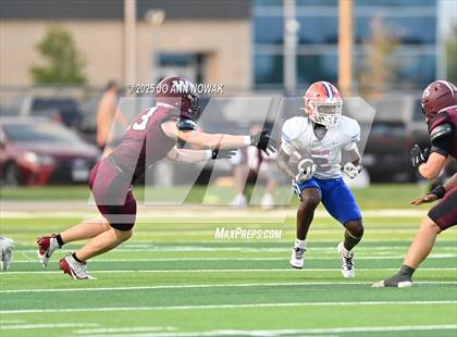 Thumbnail 2 in Grand Oaks @ Waller photogallery.