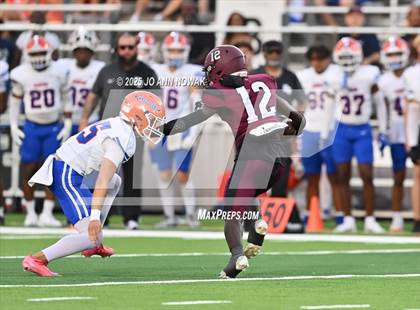 Thumbnail 2 in Grand Oaks @ Waller photogallery.