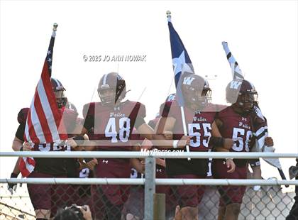 Thumbnail 3 in Grand Oaks @ Waller photogallery.