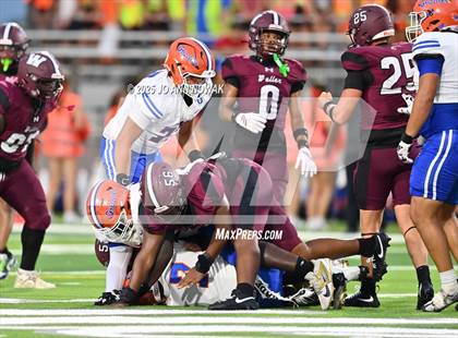 Thumbnail 3 in Grand Oaks @ Waller photogallery.