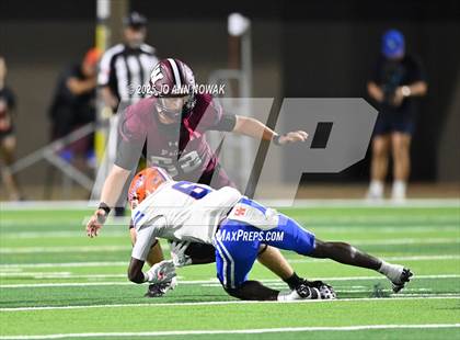 Thumbnail 2 in Grand Oaks @ Waller photogallery.