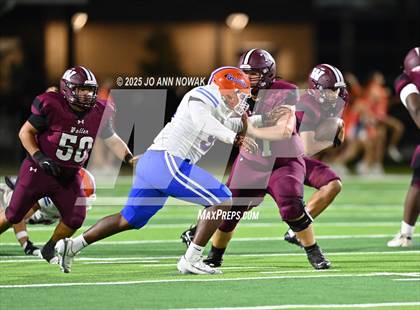 Thumbnail 2 in Grand Oaks @ Waller photogallery.