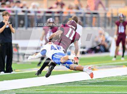 Thumbnail 2 in Grand Oaks @ Waller photogallery.