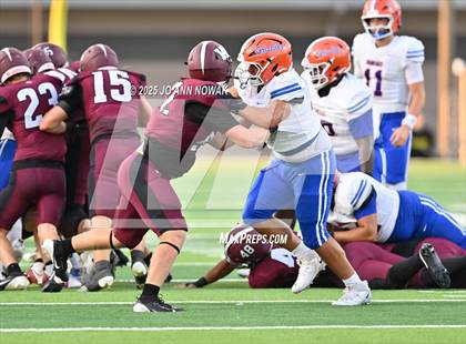 Thumbnail 2 in Grand Oaks @ Waller photogallery.
