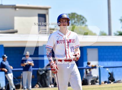 Thumbnail 2 in Boca Ciega @ Northside Christian photogallery.