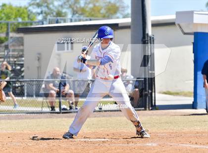 Thumbnail 2 in Boca Ciega @ Northside Christian photogallery.