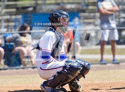 Thumbnail 3 in Boca Ciega @ Northside Christian photogallery.