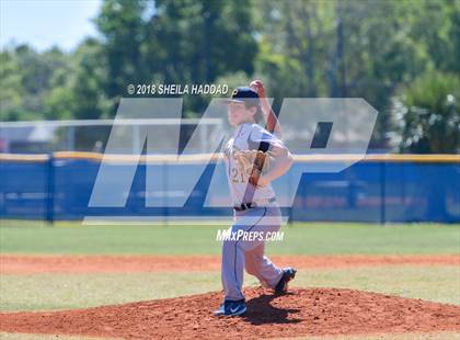Thumbnail 3 in Boca Ciega @ Northside Christian photogallery.