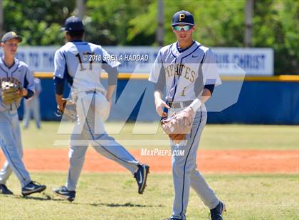 Thumbnail 3 in Boca Ciega @ Northside Christian photogallery.