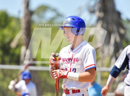 Thumbnail 2 in Boca Ciega @ Northside Christian photogallery.