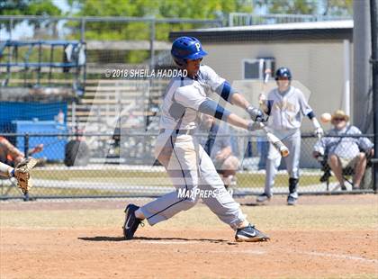 Thumbnail 2 in Boca Ciega @ Northside Christian photogallery.