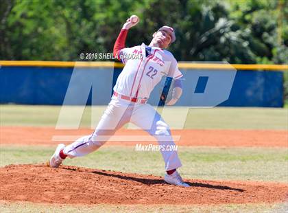 Thumbnail 2 in Boca Ciega @ Northside Christian photogallery.
