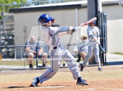 Thumbnail 3 in Boca Ciega @ Northside Christian photogallery.