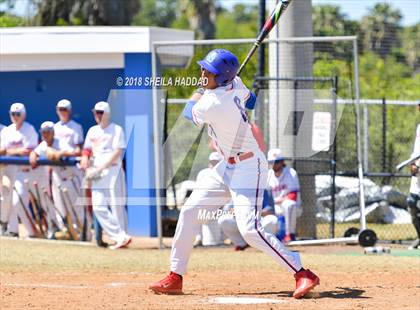 Thumbnail 3 in Boca Ciega @ Northside Christian photogallery.