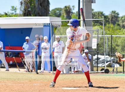 Thumbnail 1 in Boca Ciega @ Northside Christian photogallery.