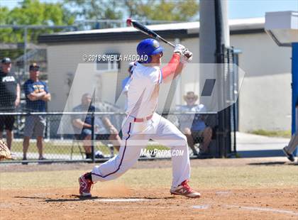 Thumbnail 2 in Boca Ciega @ Northside Christian photogallery.