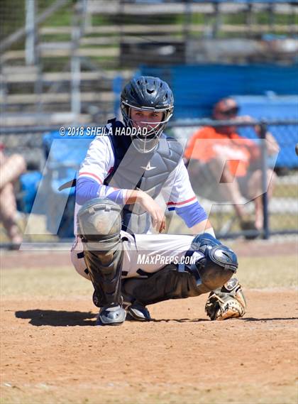 Thumbnail 2 in Boca Ciega @ Northside Christian photogallery.