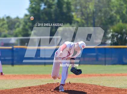 Thumbnail 2 in Boca Ciega @ Northside Christian photogallery.