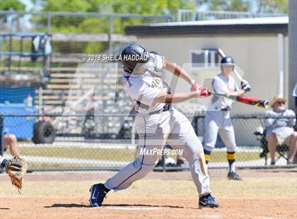 Thumbnail 2 in Boca Ciega @ Northside Christian photogallery.