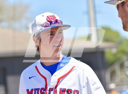 Thumbnail 2 in Boca Ciega @ Northside Christian photogallery.