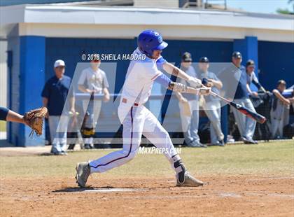 Thumbnail 2 in Boca Ciega @ Northside Christian photogallery.
