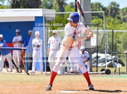Thumbnail 2 in Boca Ciega @ Northside Christian photogallery.