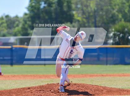 Thumbnail 1 in Boca Ciega @ Northside Christian photogallery.