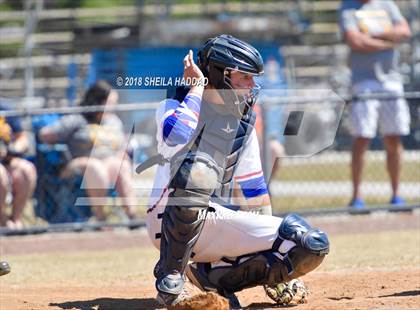 Thumbnail 1 in Boca Ciega @ Northside Christian photogallery.