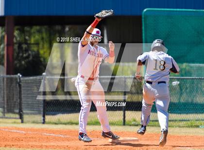 Thumbnail 3 in Boca Ciega @ Northside Christian photogallery.