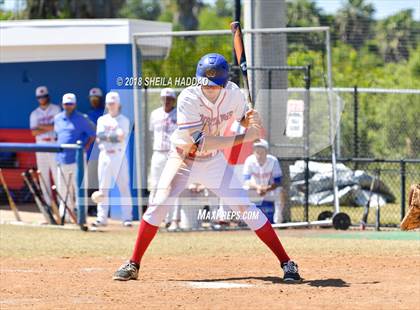 Thumbnail 3 in Boca Ciega @ Northside Christian photogallery.